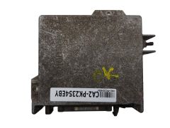ca2-pk2354eby ca2-pk2354eby