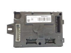 Blok Ovladačů Nový originál BCM T4SL Renault Dacia 284B18663R A2C92226605