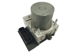 Pumpa Abs Citroen C4 Picasso 9660934580 0265950464 64620