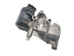 Ventil Egr 9681825280 1618GZ 2.0 HDI 16v Citroen Peugeot S7