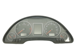 Otáčkoměr Audi A4 B7 8E0920932 0263664226 25356