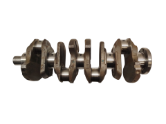 Kliková Hřídel 8200037836 8201707072 122010173R 1.9 dCi Renault F9Q 4942 Kliková Hřídel 8200037836 8201707072 122010173R 1.9 dCi Renault F9Q 4942