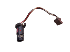 Senzor Teploty AC 9610265180 Citroen XM