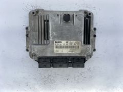 Blok Ovladačů 0281011275 8200305678 8200269879 Renault Bosch 52282