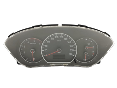 Otáčkoměr Suzuki SX4 Fiat Sedici 34110-79J50 VDO