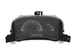 Tachometr Fiat Punto 46753571 6063099906 53785