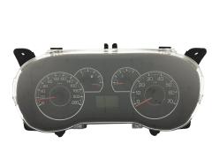 Tachometr Fiat Grande Punto 51867546 37562