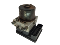 Pumpa Abs PSA 207 DS3 C3 10.0960-3928.3 28.5600-5803.3 ATE 3837 Pumpa Abs PSA 207 DS3 C3 10.0960-3928.3 28.5600-5803.3 ATE 3837