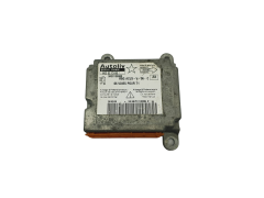 Blok Ovladačů 9650136980 602327300 Peugeot Autoliv