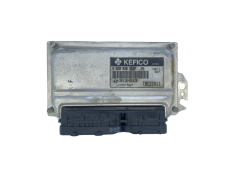 Blok Ovladačů 9030930266F 39110-02420 TBE2IN11 Hyundai Kefico 63615