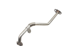 Trubka Turbíny 151987882R 2.0 DCI Renault Trafic 3 Vivaro 2 0km S2