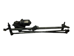 Mechanizmus Stěračů Rover 400 76500-ST3A-G05 LHD