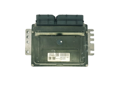Blok Ovladačů MEC37-350 C1  MW  Nissan Hitachi 33893