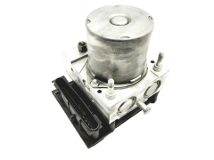 Pumpa Abs Renault Clio 3 Modus 8200192202 0265234075 46277