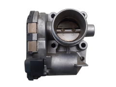 Škrticí Klapka Fiat Lancia 0280750042 1.2B Bosch 1170