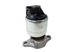 Ventil Egr Nový originál Opel 95232 17095232 1.4 1.6