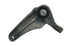 Držák Motoru 3M51-6P093-AE 2.0 TDCI Ford Focus Volvo