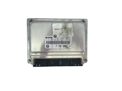 Blok Ovladačů 0281001445 7785098 BMW Bosch 60234