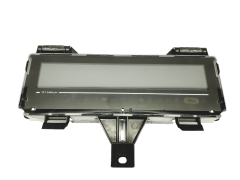 Tachometr Renault Scenic 3 248100293R Magneti