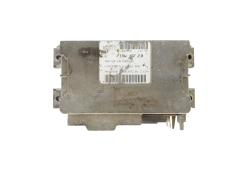 Blok Ovladačů Fiat 46411120 IAW16F.E0 Magneti Marelli 38346