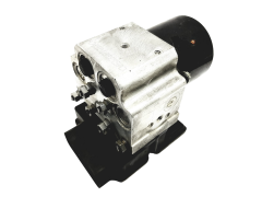 Pumpa Abs Lancia Ypsilon 51761947 54084694E TRW 37422