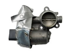 Ventil Egr 04L131501M A2C96089300 VW Audi Seat Skoda 1.6 2.0 TDI 0km
