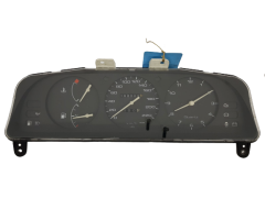 Tachometr Nissan Primera 2481071J05 110008442007 VDO