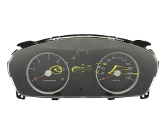 Tachometr Hyundai GETZ 94005-1C620 11000-916710H 44144