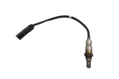 Sonda Lambd 9683265480 NTK Peugeot 508 1.6 E-HDI Sonda Lambd 9683265480 NTK Peugeot 508 1.6 E-HDI