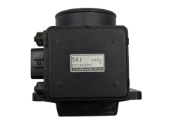 Měřič Průtoku Vzduchu Mitsubishi E5T08171 501 2.4