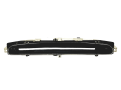 Tachometr Renault Espace 3 6025310217 44826 Tachometr Renault Espace 3 6025310217 44826