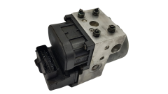 Pumpa Abs Citroen Peugeot 9636502180 0273004203 0265216759 1738