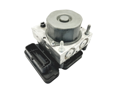 Pumpa Abs Fiat Panda 51965448 0265243906 Bosch 39252