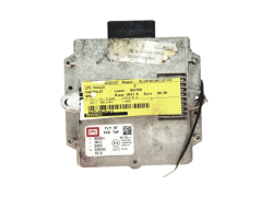 Blok Ovladačů LPG 67R011002 10R03113 DE815033-1 FLY SF BRC