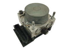 Pumpa Abs Renault Clio 3 8200747140 0265800559 0265232077 65628