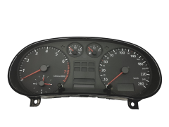 Otáčkoměr Audi A3 8L 8L0919860E 110008894002 59309