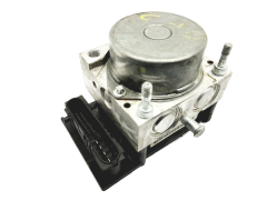 Pumpa Abs Nissan Micra K12 47660BC60A 0265800574 Bosch 43083
