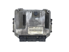 Blok Ovladačů 0281011724 8200311550 8200384493 Renault Bosch 62900