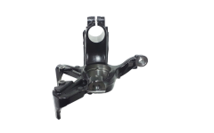 Těhlice Kola Pravý 2Q0407256AF 44071747401 VW Seat Skoda Vika