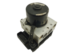 Pumpa Abs VW Seat Skoda 6X0614117 6X0907379B Ate 66847