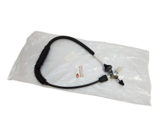 Spojkový Kabel Renault 6025304915 Qplus Spojkový Kabel Renault 6025304915 Qplus