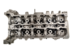 Hlava Válce Mercedes-Benz R651016 A6510105611 2.2 CDI 651955