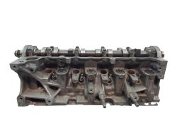 Hlava Válce 415280 110412587R 1.5 dCi K9K740 Renault Dacia 1346