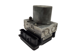 Pumpa Abs Renault 8200624642 0265234472 0265950454 5454