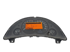 Otáčkoměr Opel Corsa C 13173347WA 110008988026 60906 Otáčkoměr Opel Corsa C 13173347WA 110008988026 60906