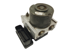 Pumpa Abs Opel Agila 06.2102-0114.4 06.2109-0148.3 61780 Pumpa Abs Opel Agila 06.2102-0114.4 06.2109-0148.3 61780