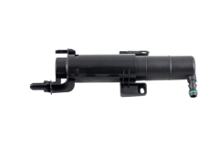 Tryska Postřikovače Světel 3T0955978A 99551826901 Skoda Superb Vika