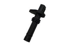 Senzor Impulsů 0261210341 90919-W5004 1.0 1KR C1 108 Aygo