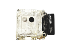 Blok Ovladačů 39111-04055 9001140009KE Kia Bosch 17866 Blok Ovladačů 39111-04055 9001140009KE Kia Bosch 17866