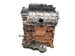 Motor Naftový AH01 10DY1G 1614383480 2.0 E-HDI Citroen Peugeot 60 000km